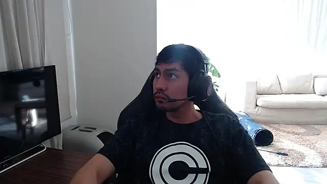 Snapshot of cowboy_co chatting on November 17, 2025, 9:08 pm cowboy co online show from November 17, 2025, 9:08 pm