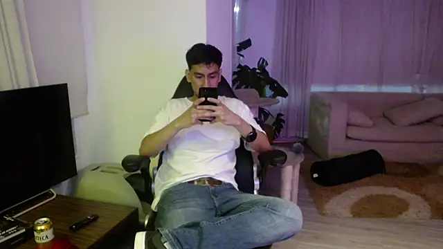 Snapshot of cowboy_co chatting on November 25, 2025, 11:27 pm cowboy co online show from November 25, 2025, 11:27 pm