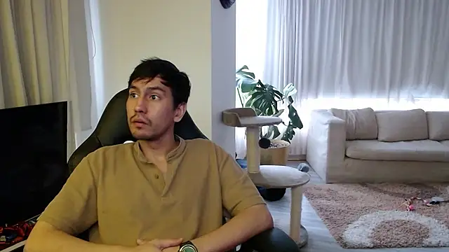 Snapshot of cowboy_co chatting on November 12, 2025, 9:29 pm cowboy co online show from November 12, 2025, 9:29 pm