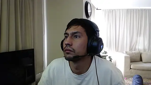 Snapshot of cowboy_co chatting on October 31, 2025, 10:16 pm cowboy co online show from October 31, 2025, 10:16 pm