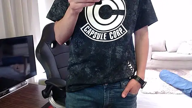 Snapshot of cowboy_co chatting on November 18, 2025, 8:12 pm cowboy co online show from November 18, 2025, 8:12 pm