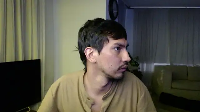 Snapshot of cowboy_co chatting on November 6, 2025, 3:43 am cowboy co online show from November 6, 2025, 3:43 am