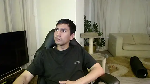 Snapshot of cowboy_co chatting on October 28, 2025, 3:29 am cowboy co online show from October 28, 2025, 3:29 am