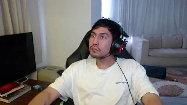 Snapshot of cowboy_co chatting on November 15, 2025, 10:25 pm cowboy co online show from November 15, 2025, 10:25 pm