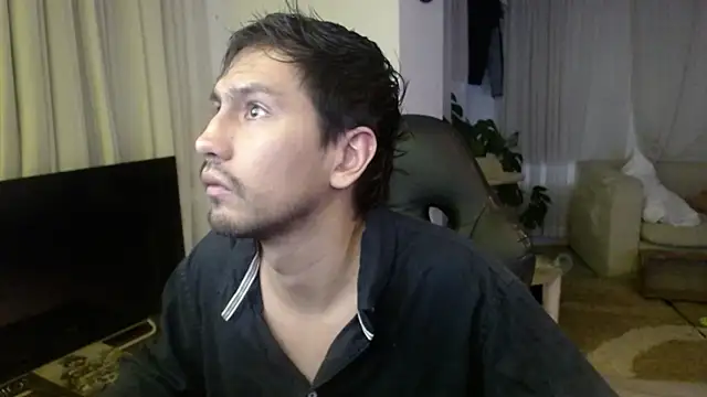 Snapshot of cowboy_co chatting on November 5, 2025, 3:31 am cowboy co online show from November 5, 2025, 3:31 am