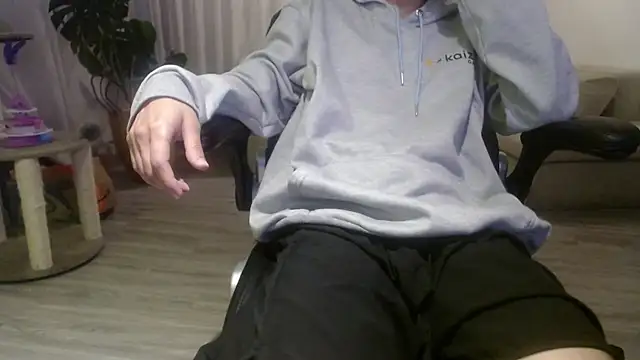 Snapshot of cowboy_co chatting on January 6, 2026, 5:33 am cowboy co online show from January 6, 2026, 5:33 am