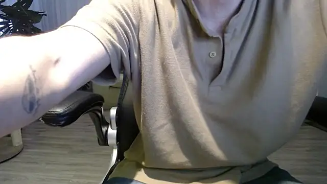 Snapshot of cowboy_co chatting on January 10, 2026, 11:22 pm cowboy co online show from January 10, 2026, 11:22 pm