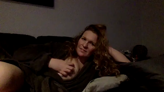 Dinslavnu online show from January 14, 2026, 6:44 pm