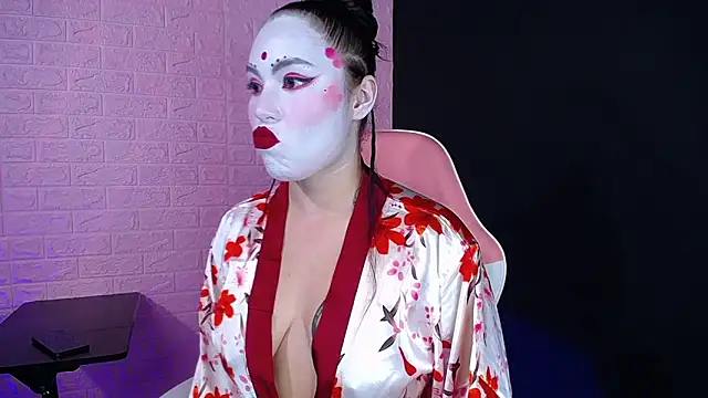 Snapshot of Dominic_Queen1 chatting on November 12, 2025, 1:15 pm Dominic Queen1 online show from November 12, 2025, 1:15 pm