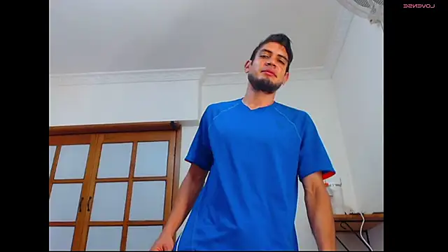 Tribilin ht online show from February 25, 2026, 8:52 pm