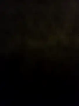 Snapshot of LeandroLima23Cm chatting on October 27, 2025, 4:24 am LeandroLima23Cm online show from October 27, 2025, 4:24 am