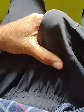 Rajkumarbhaiiii online show from December 20, 2025, 7:55 am