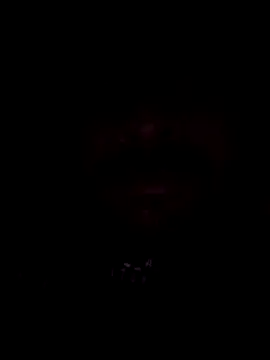 Rajkumarbhaiiii online show from January 5, 2026, 6:11 pm