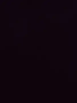 Rajkumarbhaiiii online show from November 29, 2025, 6:08 pm