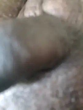 desicoupleNoon online show from November 6, 2025, 8:40 am