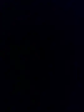 desicoupleNoon online show from January 15, 2026, 9:34 am