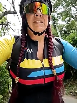 LAPOTRA 04 online show from April 7, 2026, 4:09 pm