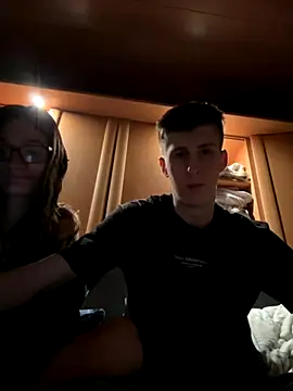 Snapshot of 99_dirtysins chatting on October 29, 2025, 11:25 pm 99 dirtysins online show from October 29, 2025, 11:25 pm