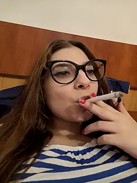 Snapshot of sweetbabygirlforyou chatting on July 14, 2026, 8:15 pm sweetbabygirlforyou online show from July 14, 2026, 8:15 pm