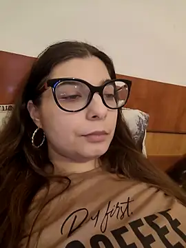 Snapshot of sweetbabygirlforyou chatting on February 13, 2026, 2:28 pm sweetbabygirlforyou online show from February 13, 2026, 2:28 pm