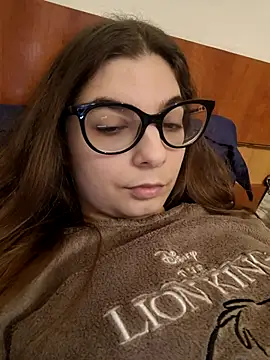 Snapshot of sweetbabygirlforyou chatting on February 7, 2026, 12:35 pm sweetbabygirlforyou online show from February 7, 2026, 12:35 pm