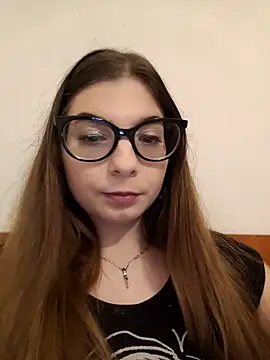 Snapshot of sweetbabygirlforyou chatting on January 8, 2026, 2:01 pm sweetbabygirlforyou online show from January 8, 2026, 2:01 pm