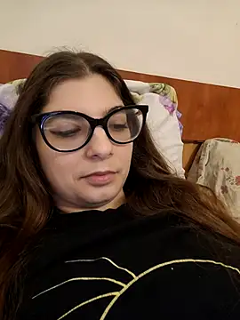 sweetbabygirlforyou online show from March 7, 2026, 9:27 am