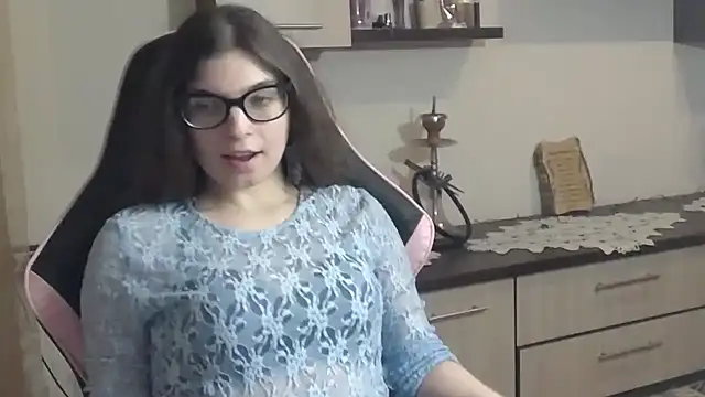 Snapshot of sweetbabygirlforyou chatting on February 6, 2026, 1:12 am sweetbabygirlforyou online show from February 6, 2026, 1:12 am