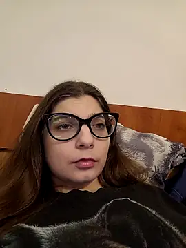 Snapshot of sweetbabygirlforyou chatting on February 10, 2026, 3:00 pm sweetbabygirlforyou online show from February 10, 2026, 3:00 pm