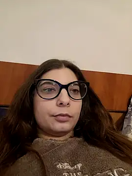 Snapshot of sweetbabygirlforyou chatting on February 21, 2026, 7:16 pm sweetbabygirlforyou online show from February 21, 2026, 7:16 pm