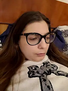 Snapshot of sweetbabygirlforyou chatting on January 16, 2026, 6:12 pm sweetbabygirlforyou online show from January 16, 2026, 6:12 pm