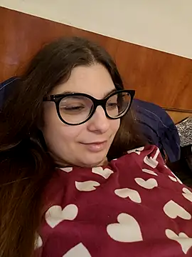 Snapshot of sweetbabygirlforyou chatting on February 6, 2026, 1:18 pm sweetbabygirlforyou online show from February 6, 2026, 1:18 pm