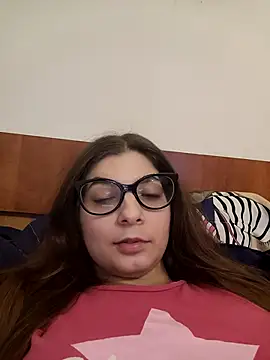 Snapshot of sweetbabygirlforyou chatting on February 22, 2026, 7:22 am sweetbabygirlforyou online show from February 22, 2026, 7:22 am