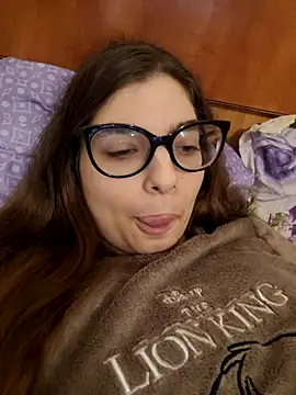 sweetbabygirlforyou online show from December 4, 2025, 8:13 am