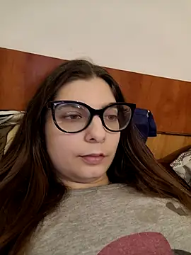 Snapshot of sweetbabygirlforyou chatting on February 2, 2026, 8:02 am sweetbabygirlforyou online show from February 2, 2026, 8:02 am