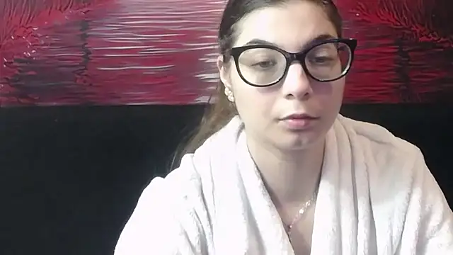 Snapshot of sweetbabygirlforyou chatting on December 20, 2025, 10:01 pm sweetbabygirlforyou online show from December 20, 2025, 10:01 pm