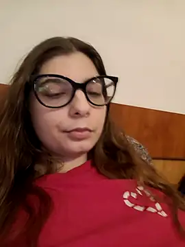 Snapshot of sweetbabygirlforyou chatting on February 15, 2026, 3:55 pm sweetbabygirlforyou online show from February 15, 2026, 3:55 pm