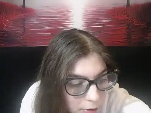 sweetbabygirlforyou online show from November 2, 2025, 10:26 pm