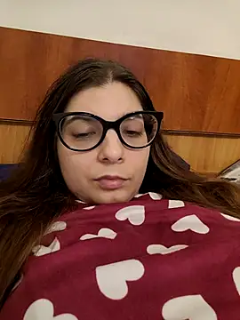 Snapshot of sweetbabygirlforyou chatting on January 5, 2026, 5:27 pm sweetbabygirlforyou online show from January 5, 2026, 5:27 pm