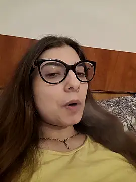 sweetbabygirlforyou online show from March 20, 2026, 5:58 pm