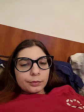 Snapshot of sweetbabygirlforyou chatting on January 14, 2026, 6:55 pm sweetbabygirlforyou online show from January 14, 2026, 6:55 pm