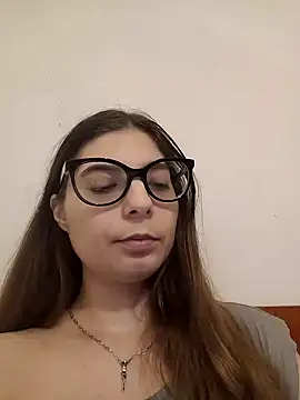 Snapshot of sweetbabygirlforyou chatting on January 7, 2026, 1:49 pm sweetbabygirlforyou online show from January 7, 2026, 1:49 pm