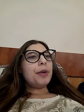 Snapshot of sweetbabygirlforyou chatting on February 17, 2026, 6:05 pm sweetbabygirlforyou online show from February 17, 2026, 6:05 pm