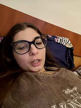 Snapshot of sweetbabygirlforyou chatting on February 20, 2026, 6:32 pm sweetbabygirlforyou online show from February 20, 2026, 6:32 pm