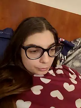 Snapshot of sweetbabygirlforyou chatting on January 18, 2026, 7:28 pm sweetbabygirlforyou online show from January 18, 2026, 7:28 pm