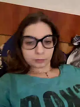 Snapshot of sweetbabygirlforyou chatting on January 10, 2026, 7:09 pm sweetbabygirlforyou online show from January 10, 2026, 7:09 pm