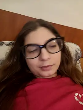 Snapshot of sweetbabygirlforyou chatting on February 14, 2026, 3:56 pm sweetbabygirlforyou online show from February 14, 2026, 3:56 pm