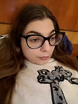 Snapshot of sweetbabygirlforyou chatting on January 15, 2026, 9:07 pm sweetbabygirlforyou online show from January 15, 2026, 9:07 pm