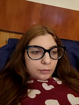 Snapshot of sweetbabygirlforyou chatting on April 28, 2026, 4:11 pm sweetbabygirlforyou online show from April 28, 2026, 4:11 pm