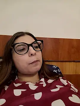 Snapshot of sweetbabygirlforyou chatting on January 9, 2026, 2:57 pm sweetbabygirlforyou online show from January 9, 2026, 2:57 pm